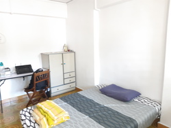 Blk 117 Bukit Merah Central (Bukit Merah), HDB 4 Rooms #242712121
